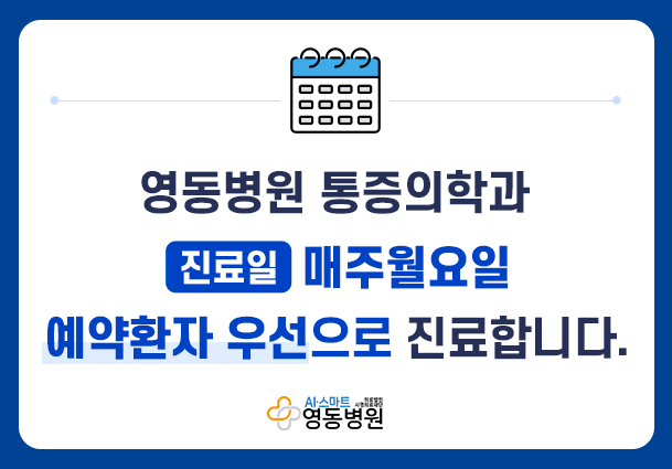 883d541bb0c688514444031fd1ff39d8_1781588153_605.jpg 883d541bb0c688514444031fd1ff39d8_1781588153_605.jpg