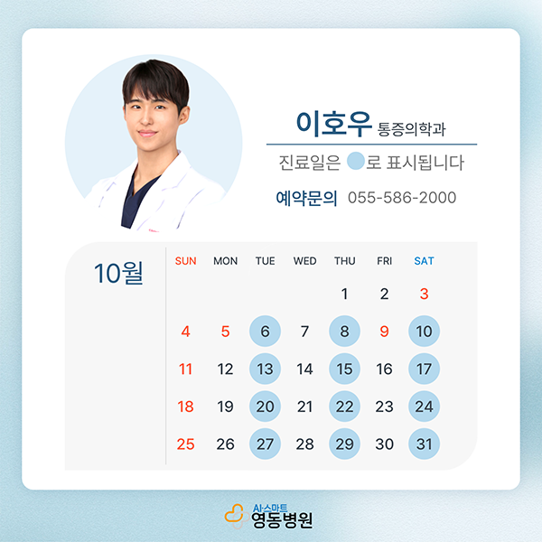 88e11992a3b552972f9225226887c627_1790903206_521.png 88e11992a3b552972f9225226887c627_1790903206_521.png