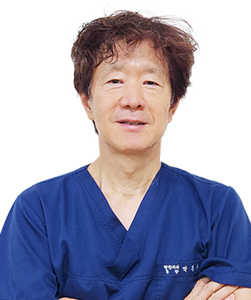 박문수원장