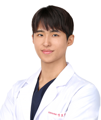 이호우원장
