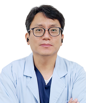 박진균원장
