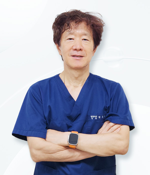 박문수원장님
